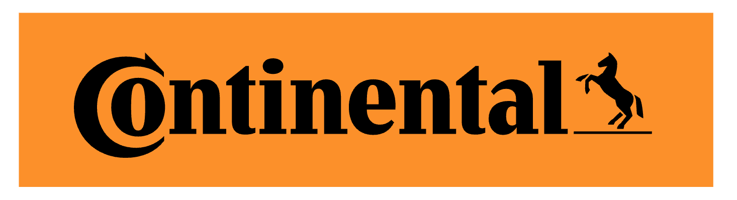 Continental