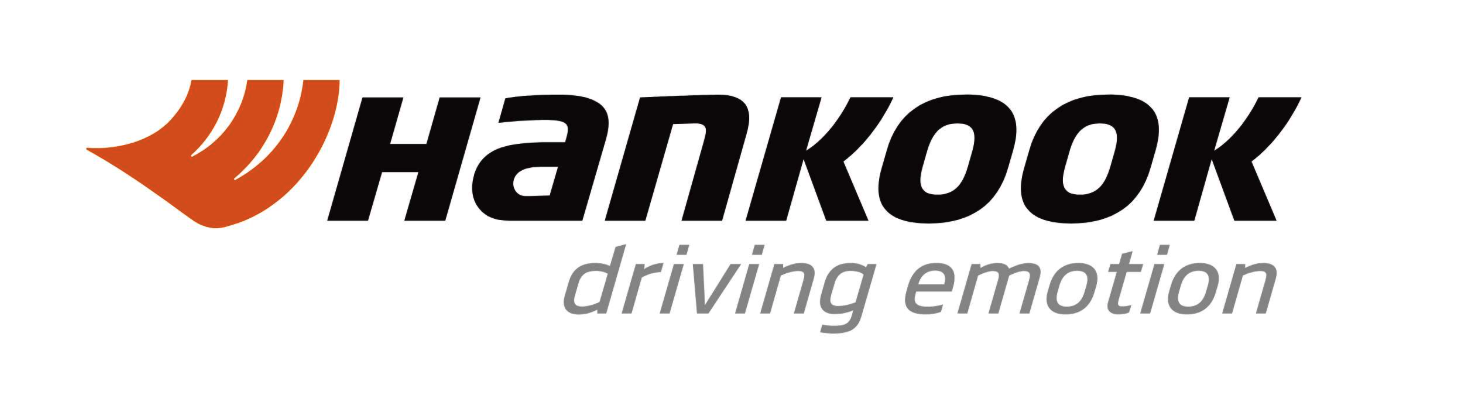 Hankook