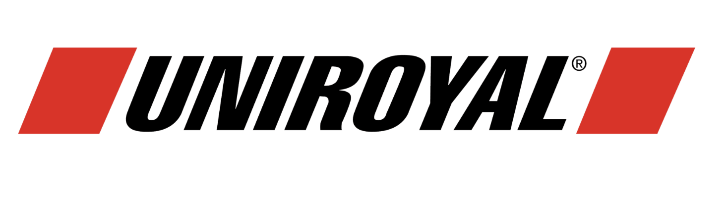 Uniroyal